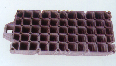 料盤(pán)