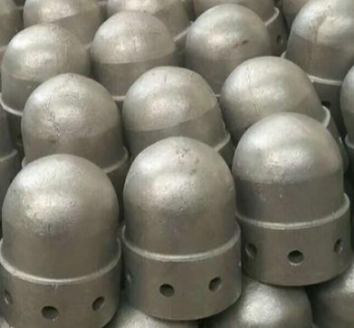 鍋爐風帽2