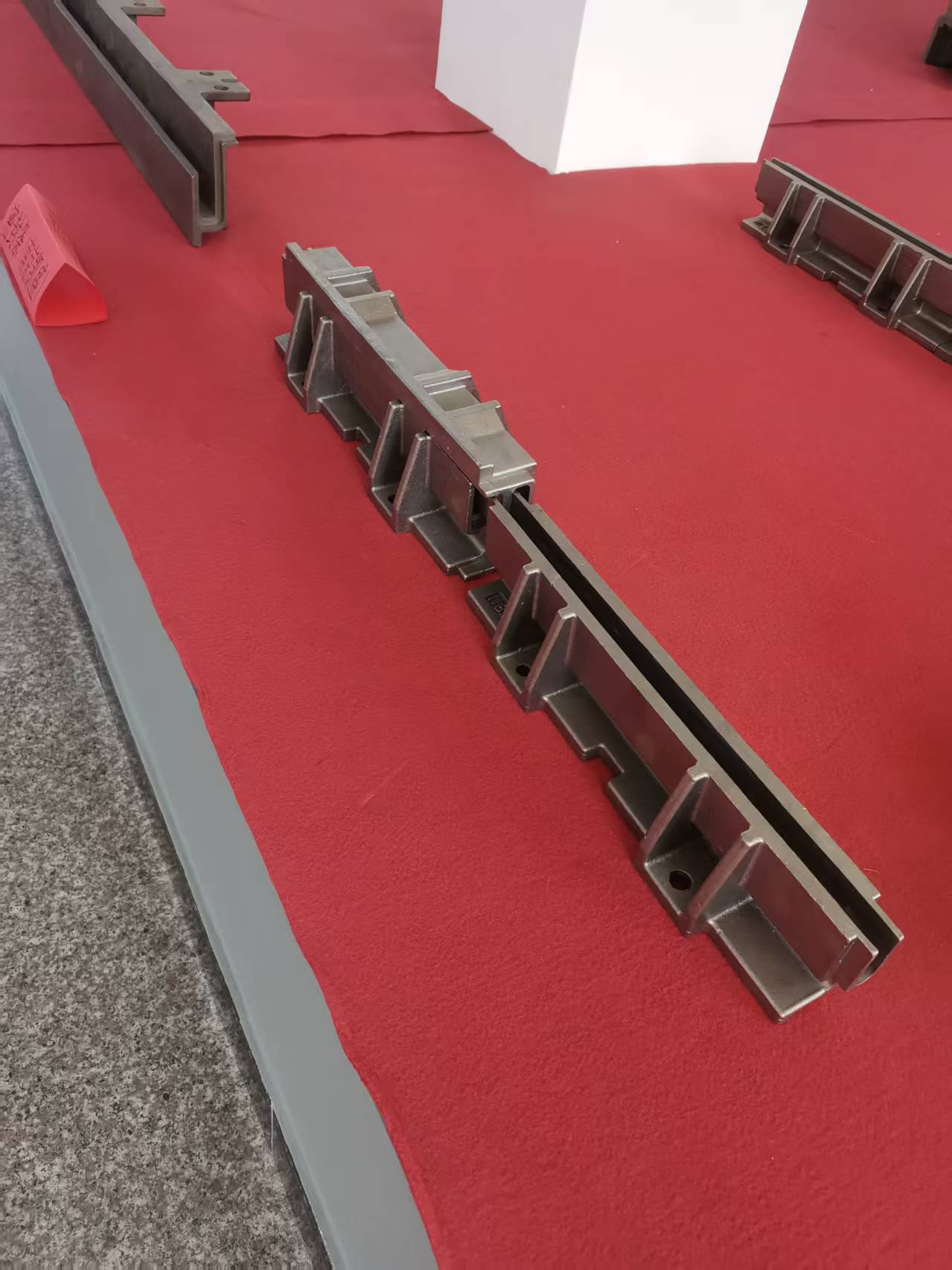 密封條