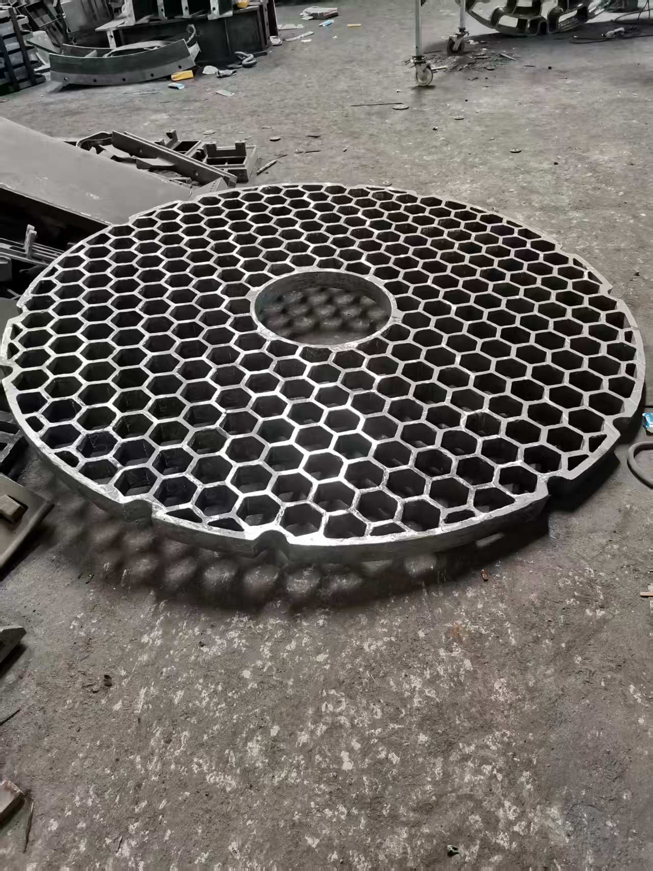 料盤.jpg